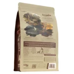 Arcadia Perro Adulto - Imagen 2