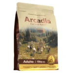 Arcadia Perro Adulto