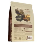 Arcadia Cachorro - Imagen 2
