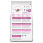 Hills Prescription Diet Dog GastroIntestinal Biome Small Bites 1.5 kg - Imagen 2