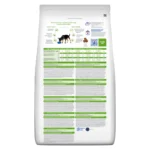 Hills Prescription Diet Dog Metabolic Small Bites 1.5 kg - Imagen 2
