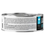 Nutrience Subzero Lata Canadian Pacific 156g - Imagen 3