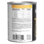 Nutrience Subzero Lata Fraser Valley 369g - Imagen 2
