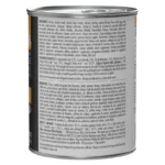 Nutrience Subzero Lata Fraser Valley 369g - Imagen 3