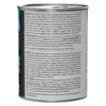 Nutrience Subzero Lata Canadian Pacific 369g - Imagen 3